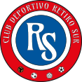 Club Deportivo Retiro Sur