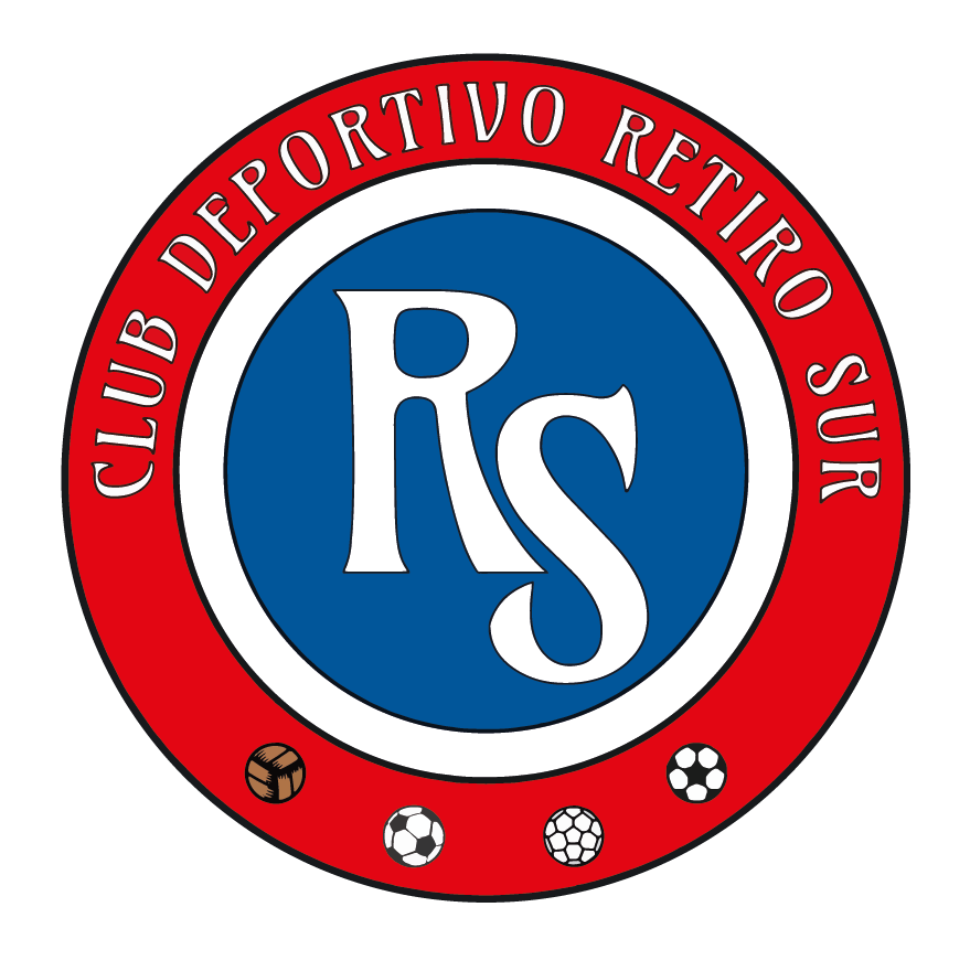 cdretirosur