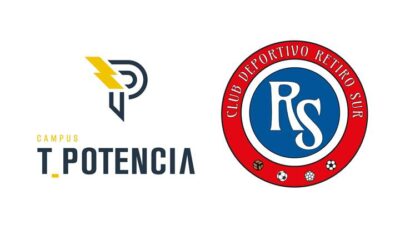 Acuerdo de colaboración con T-Potencia