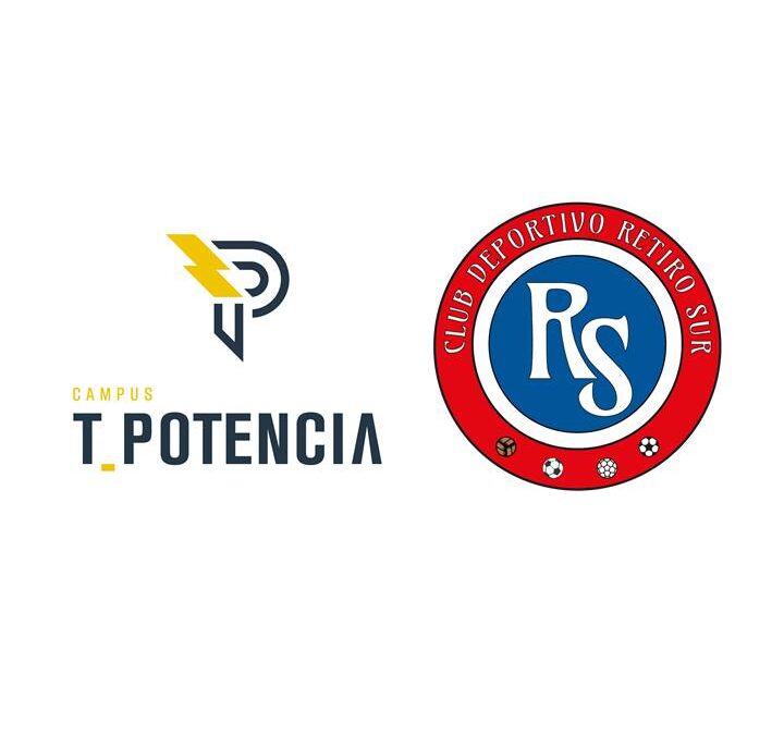 Acuerdo de colaboración con T-Potencia